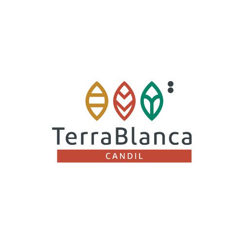 logo terrablanca candil