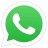 logos whatsapp
